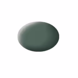 Revell 36167, 18 ml, Matte