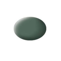 Revell 36167 acrylic paint 18 ml