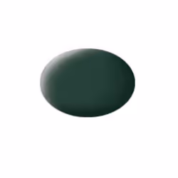 Revell 36168, 18 ml, Matte