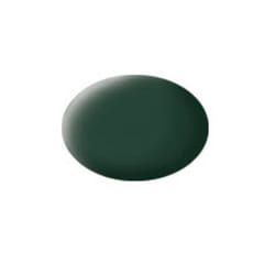 Revell 36168 acrylic paint 18 ml