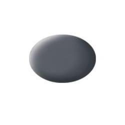 Revell 36174 acrylic paint 18 ml