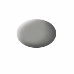 Revell 36175, 18 ml, Matte