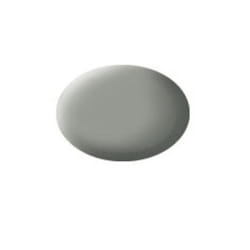 Revell 36175 acrylic paint 18 ml