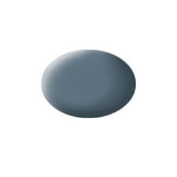 Revell 36179 acrylic paint 18 ml