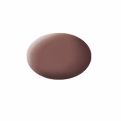 Revell 36183, 18 ml, Matte