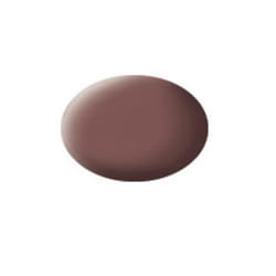 Revell 36183 acrylic paint 18 ml