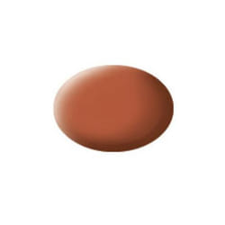 Revell 36185 acrylic paint 18 ml