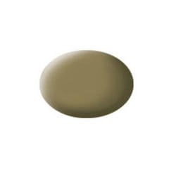 Revell 36186 acrylic paint 18 ml