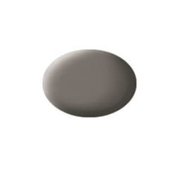 Revell 36187 acrylic paint 18 ml