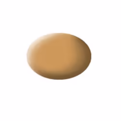 Revell 36188, 18 ml, Matte