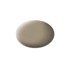 Revell 36189 acrylic paint 18 ml
