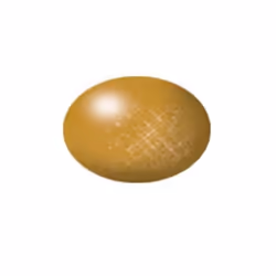 Revell 36192, 18 ml, Metallic