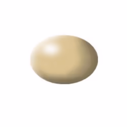 Revell 36314, 18 ml, Silk
