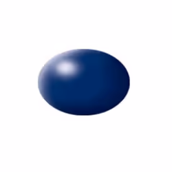Revell 36350, Watercolor paint, 18 ml, 1 pc(s)