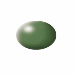 Revell 36360, 18 ml, Silk
