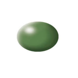 Revell 36360 acrylic paint 18 ml
