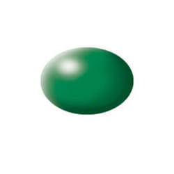 Revell 36364 acrylic paint 18 ml
