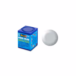 Revell 36371, Watercolor paint, 18 ml, 1 pc(s)