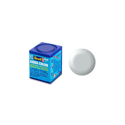 Revell 36371 art/craft paint Watercolor paint 18 ml 1 pc(s)