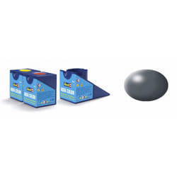 Revell 36378 acrylic paint 18 ml