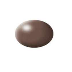 Revell 36381 acrylic paint 18 ml