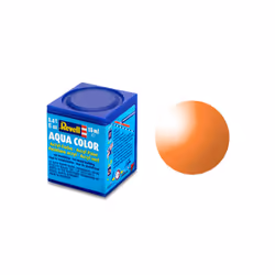 Revell 36730, 18 ml