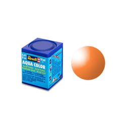 Revell 36730 acrylic paint 18 ml