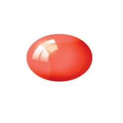 Revell 36731 acrylic paint 18 ml