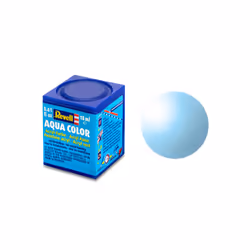 Revell 36752, 18 ml