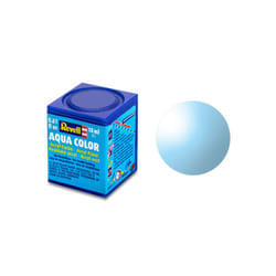 Revell 36752 acrylic paint 18 ml