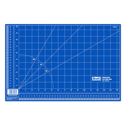 Revell 39057 cutting mat