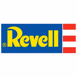 Revell 39058, 14 yr(s)