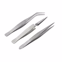 Revell 39063, Grey