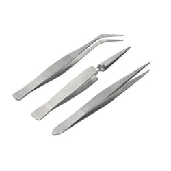 Revell 39063 scale model part/accessory Tweezers