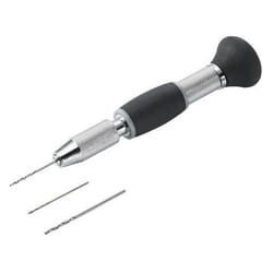 Revell 39064 scale model part/accessory Hand drill