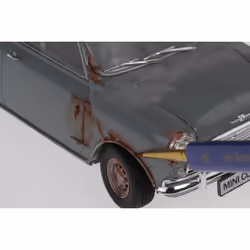 Revell 39066 scale model part/accessory Paint