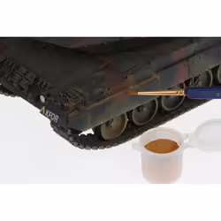 Revell 39066 scale model part/accessory Paint - Additional view 4