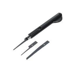 Revell 39067 scale model part/accessory Razor saw