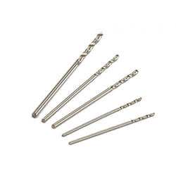 Revell 39068 drill bit Drill bit set 5 pc(s)