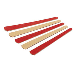 Revell 39069 manual sanding supply Sanding plate Medium grit 5 pc(s)