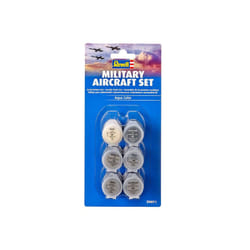 Revell 39071 art/craft paint Acrylic paint 30 ml 6 pc(s)