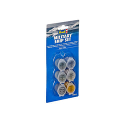 Revell 39073 scale model part/accessory