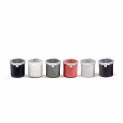 Revell 39074 art/craft paint Acrylic paint 30 ml 6 pc(s)