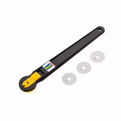 Revell 39076, Black