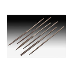 Revell 39077 scale model part/accessory