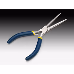 Revell 39079, Blue, Metallic, Yellow