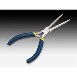 Revell 39079 scale model part/accessory Pliers