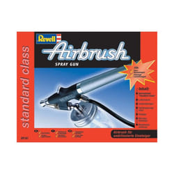 Revell 39101 pneumatic paint sprayer
