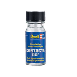 Revell 39609 scale model part/accessory Glue