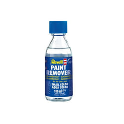 Revell 39617 paint/varnish remover 0.1 L